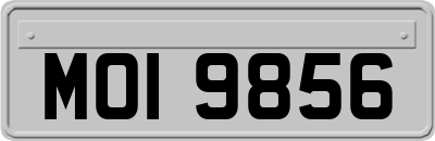 MOI9856