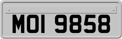 MOI9858