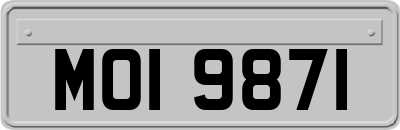 MOI9871
