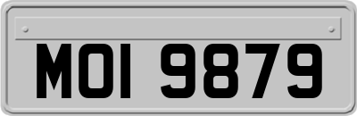MOI9879