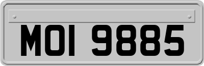 MOI9885
