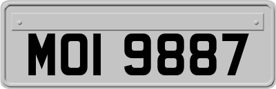 MOI9887