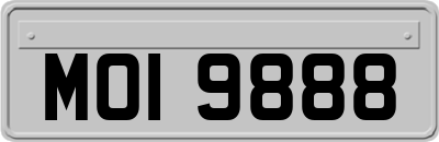 MOI9888