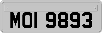 MOI9893