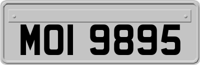 MOI9895