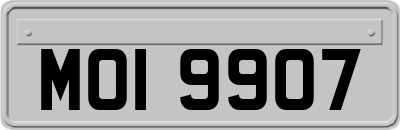 MOI9907
