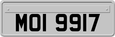 MOI9917