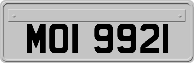 MOI9921