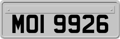 MOI9926
