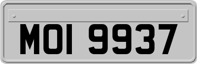 MOI9937