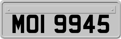 MOI9945