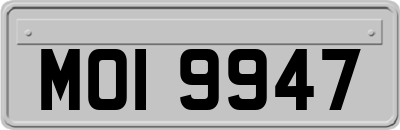 MOI9947