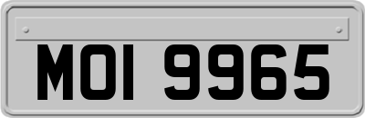 MOI9965