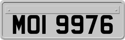 MOI9976