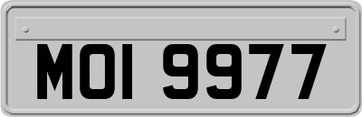 MOI9977