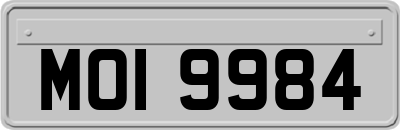 MOI9984