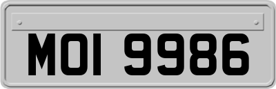 MOI9986