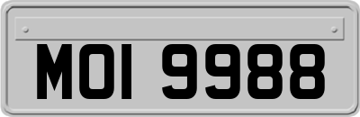 MOI9988
