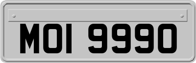 MOI9990