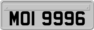 MOI9996