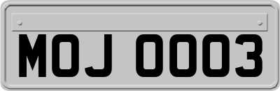 MOJ0003