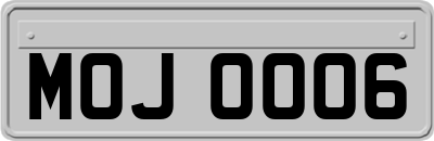 MOJ0006