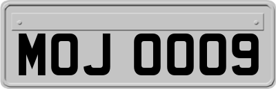 MOJ0009