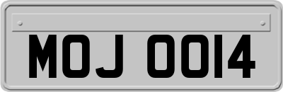 MOJ0014