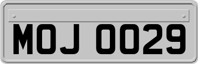 MOJ0029