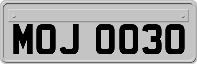 MOJ0030