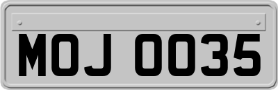 MOJ0035