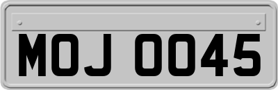 MOJ0045