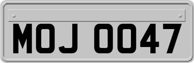 MOJ0047
