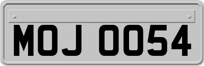 MOJ0054
