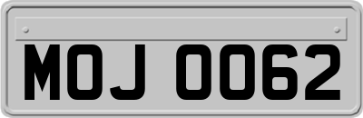 MOJ0062