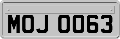 MOJ0063