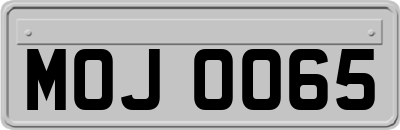 MOJ0065