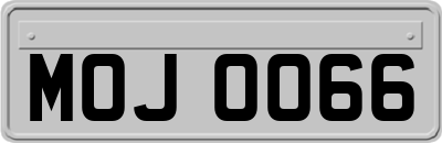 MOJ0066