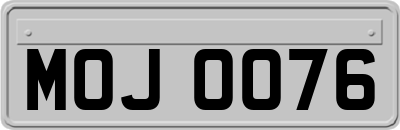 MOJ0076