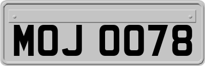 MOJ0078