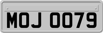 MOJ0079