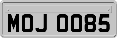 MOJ0085