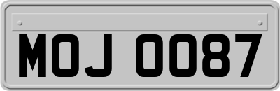 MOJ0087