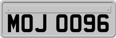 MOJ0096