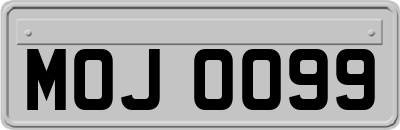 MOJ0099