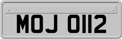 MOJ0112