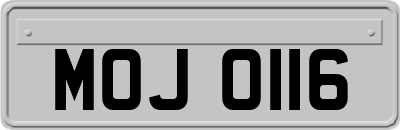MOJ0116