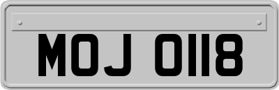 MOJ0118