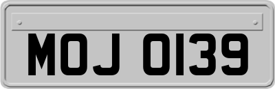 MOJ0139