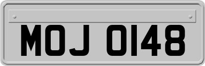 MOJ0148
